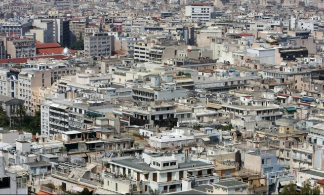 Πιο πολλά έγγραφα και από την Ουγκάντα στην Ελλάδα για μεταβίβαση ακινήτου