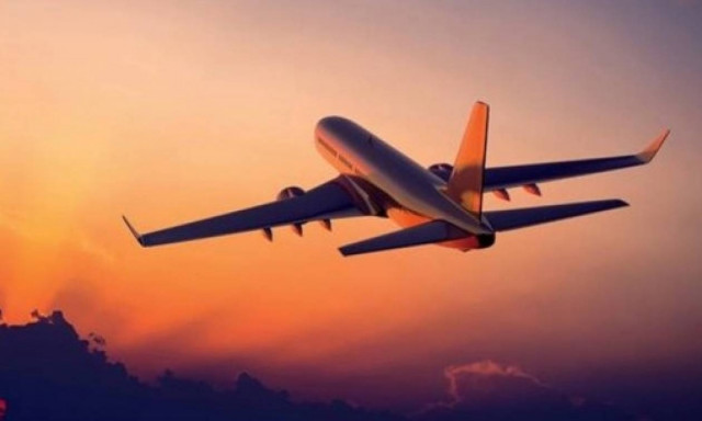 Κακά νέα για όσους φοβούνται τις αναταράξεις στα αεροπλάνα!