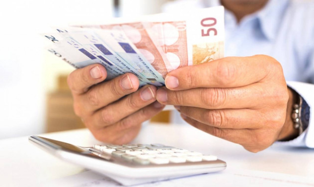 Οφειλές στους Δήμους: Τι προβλέπεται - Ολόκληρο το σχέδιο