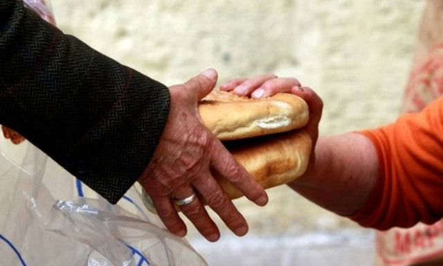 ΤΑΖ: Το καλοκαίρι η Ελλάδα αντιμέτωπη πάλι με τη χρεοκοπία