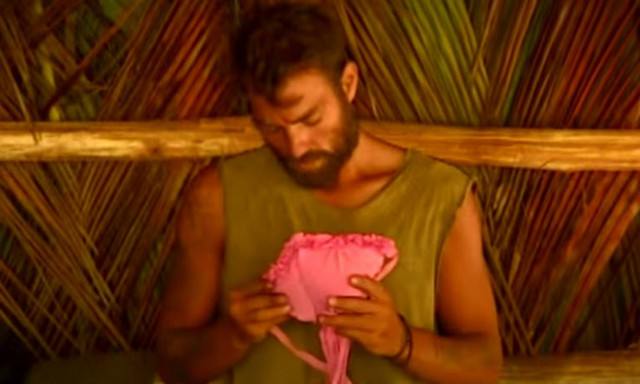 Survivor: Το «bullying» των Διασήμων στην Παπαδοπούλου και η αποχώρηση της Πέμπτης (vid)