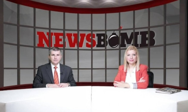 Φορολογικές δηλώσεις 2017: Όσα πρέπει να ξέρουν έγγαμοι και διαζευγμένοι