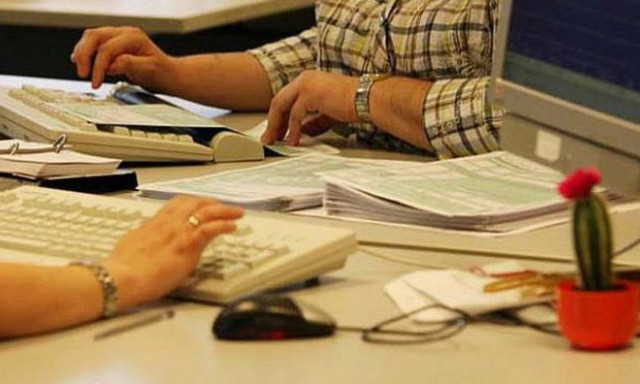 Φορολογικές δηλώσεις: Απαντήσεις σε ερωτήματα και απορίες για την υποβολή της