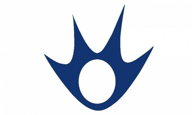 «Super Euroleague» με Νίκο Παππά στη Nova!