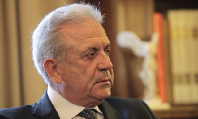 Έρχονται περιορισμοί για τα ταξίδια Ευρωπαίων πολιτών στις ΗΠΑ