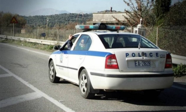 Εξαρθρώθηκε εγκληματική ομάδα που διακινούσε μεγάλες ποσότητες ναρκωτικών