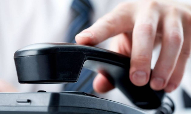 Σκέψεις για καταγγελίες κατά δικηγόρων και εταιρειών που λειτουργούν ως εισπρακτικές