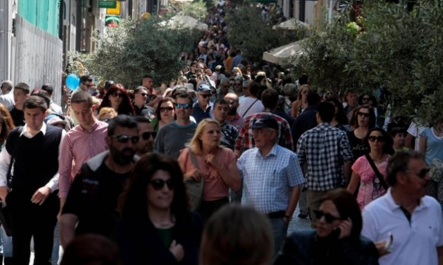 Πάσχα 2017: Τι πρέπει να προσέξουν οι καταναλωτές