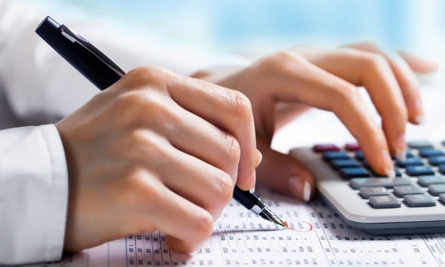 Ο «πονοκέφαλος» των απλήρωτων κοινοχρήστων-Τι λέει ο νόμος για τις πολυκατοικίες