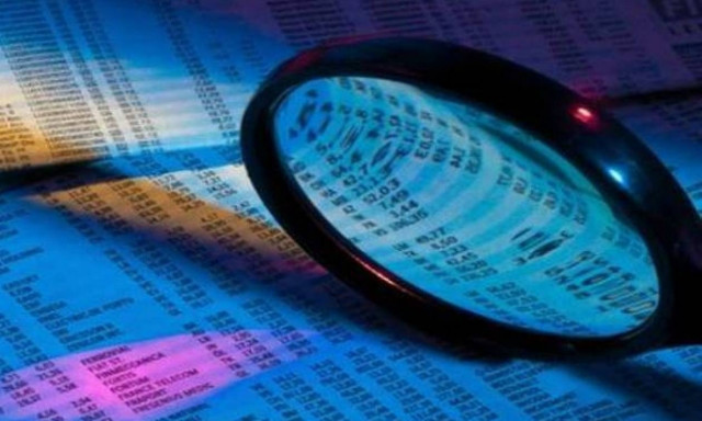 Μέχρι 30 Ιουνίου η δήλωση πόθεν έσχες