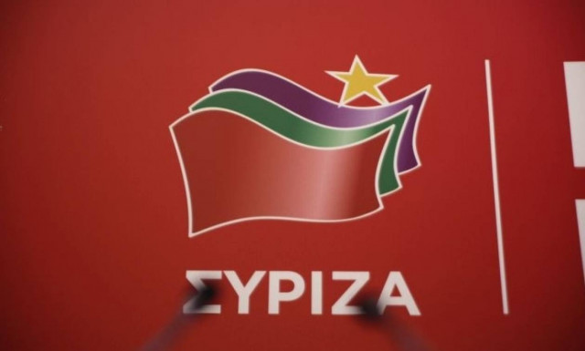 ΣΥΡΙΖΑ κατά ΝΔ: Αυτοί που απαξίωσαν τη ΔΕΗ τώρα κάνουν ότι ενδιαφέρονται