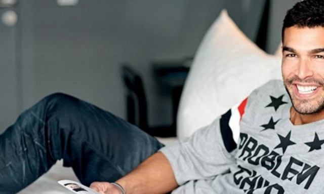 Ο Αναδιώτης βλέπει Survivor αλλά τους «κράζει»