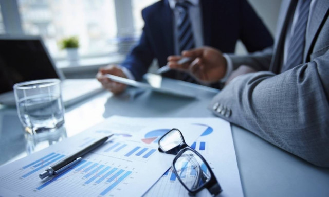 Κανένα νέο επενδυτικό σχέδιο από τον Δεκέμβριο του 2016