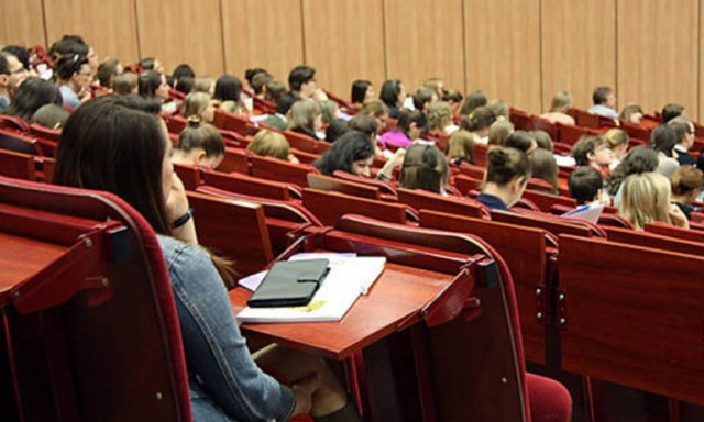 ΙΚΥ: Υποτροφίες φοιτητών που ανήκουν σε ευπαθείς κοινωνικές ομάδες