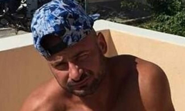 Survivor: Ο Πάνος Αργιανίδης… απολογείται για το «θάψιμο» στον Γιάννη Σπαλιάρα