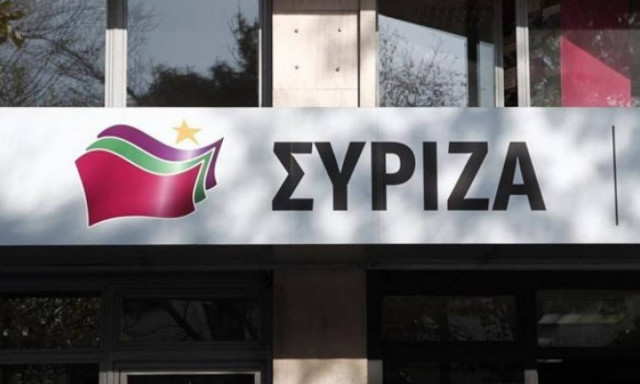 Επίθεση Αίγυπτος - ΣΥΡΙΖΑ: Δεν πρέπει να πληγεί η ειρηνική συνύπαρξη όλων των θρησκειών