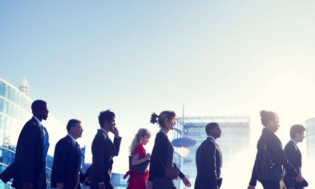 «Πληγή» το brain drain: Σε πέντε χρόνια έφυγαν από την Ελλάδα 20.000 επιστήμονες