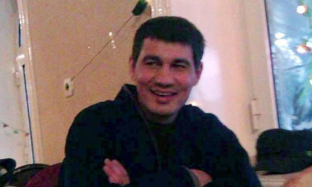 Επίθεση Σουηδία - Κυνική ομολογία δράστη: Είμαι ικανοποιημένος με όσα έκανα