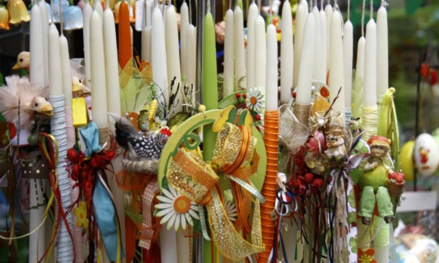 Ανοιχτά σήμερα Κυριακή τα μαγαζιά – Ποιες ώρες θα λειτουργήσουν