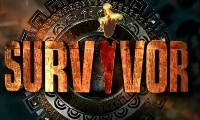 Πανικός! Αλλάζει η ώρα προβολής του Survivor;