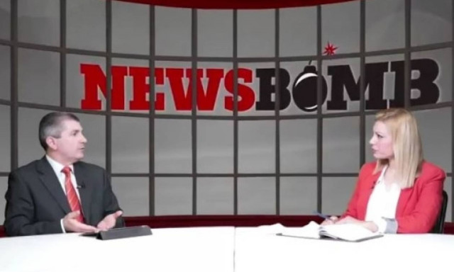 Αφορολόγητο 2017: Αποδείξεις - Τι πρέπει να ξέρουν οι φορολογούμενοι για τις ηλεκτρονικές συναλλαγές