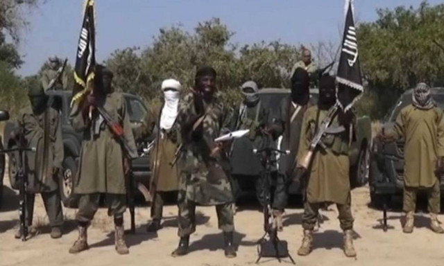 Νιγηρία: 13 νεκροί σε νέες επιθέσεις της Μπόκο Χαράμ