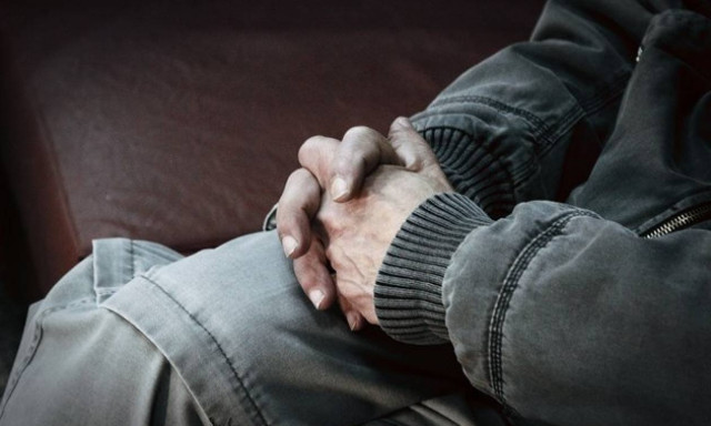 Τρόμος στους συνταξιούχους: Χάνουν το 65% των εισοδημάτων τους