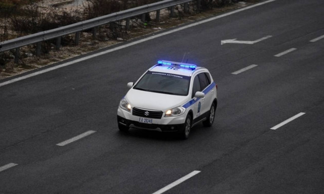 Θρίλερ στα Ανώγεια: Αυτός είναι ο 24χρονος που δολοφονήθηκε για τα βοσκοτόπια - Άφαντος ο δράστης