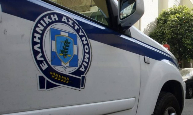 Θρίλερ στον Πύργο: «Μαμά σκότωσα έναν άνθρωπο»