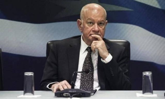 Out-of-court compromise mechanism for indebted companies to be launched in July