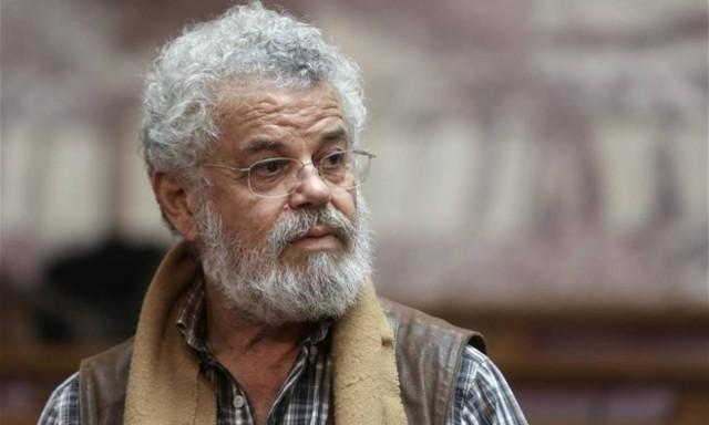 Μανιός: Είχε δίκιο ο Παπανδρέου για το «λεφτά υπάρχουν»