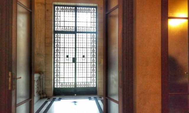 Μαξίμου: Αυτός είναι ο οδικός χάρτης της συμφωνίας και δεν αμφισβητείται ούτε από τον Σόιμπλε