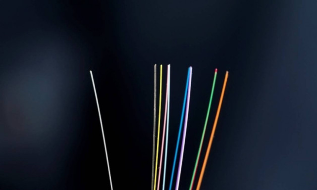 Πιλοτικό για συνδέσεις οπτικών ινών μέχρι το σπίτι από τον ΟΤΕ