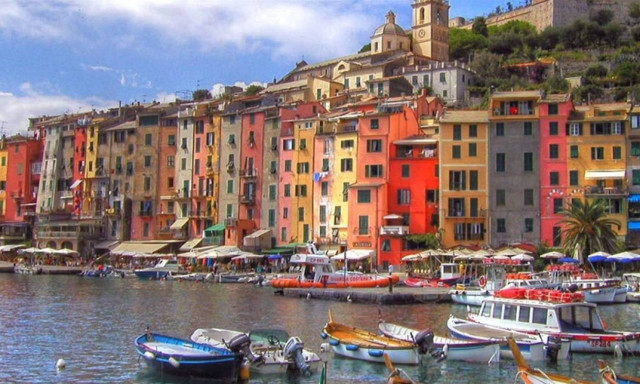 «Ταξίδι» στην Πορτογαλία με μελωδίες και ποίηση