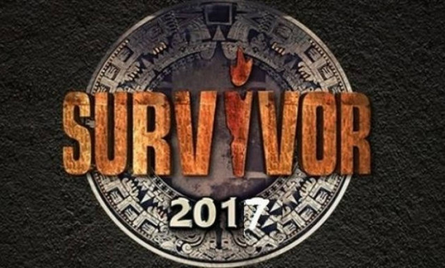 Survivor: Μετακινείται τα μεσάνυχτα; Όλη η αλήθεια για την... απόφαση του ΕΣΡ!