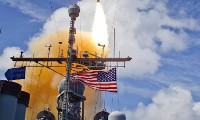 Γιατί θα φύγουν τα Νατοϊκά πλοία από την Τουρκία την ημέρα του δημοψηφίσματος;