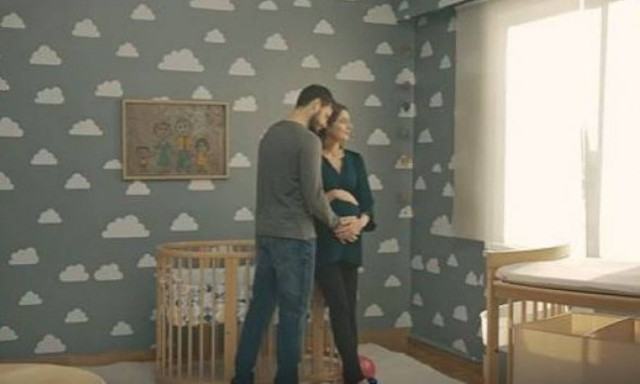 Τα μικρά, καθημερινά, πράγματα που έχουν τελικά σημασία στη ζωή μας