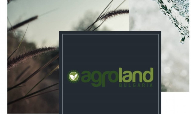 Η «Παντελής Παπαδόπουλος ΑΕΒΕ» επεκτείνει τις δραστηριότητές της και στη Βουλγαρία