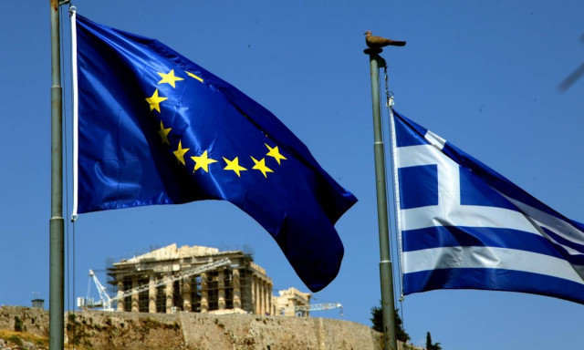 «Βόμβα» Γερμανών: Ετοιμαστείτε για τέταρτο Μνημόνιο, αλλιώς χρεοκοπία