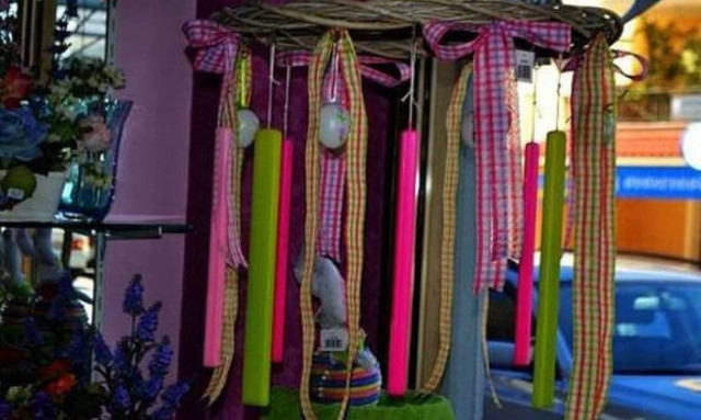 Πάσχα 2017 – Ωράριο καταστημάτων: Ποιες ημέρες και ώρες θα είναι ανοιχτά τα μαγαζιά