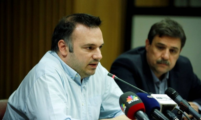 ΠΕΔΥ τέλος – Οι αλλαγές που φέρνει το σχέδιο νόμου για την Πρωτοβάθμια Φροντίδα Υγείας