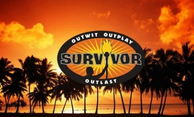 Survivor: Τι τηλεθέαση έκανε με τον Τούρκο παρουσιαστή;