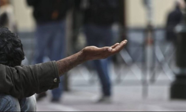 Μας τρολάρει ο Αλέξης Τσίπρας: Έταζε 13η σύνταξη και τώρα παίρνει και 11η και 12η!