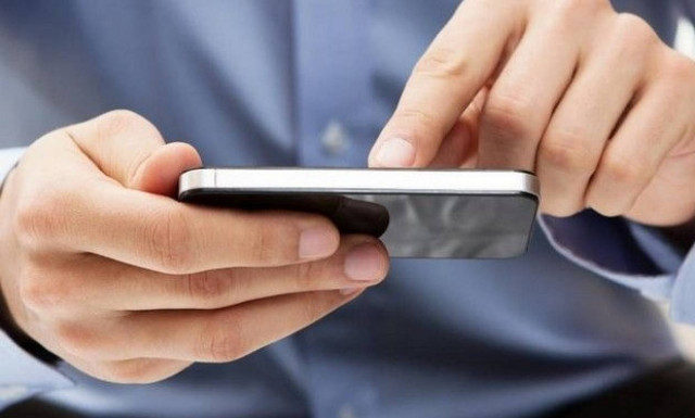 Τέλος στις χρεώσεις περιαγωγής από τις 15 Ιουνίου στην Ευρωπαϊκή Ένωση