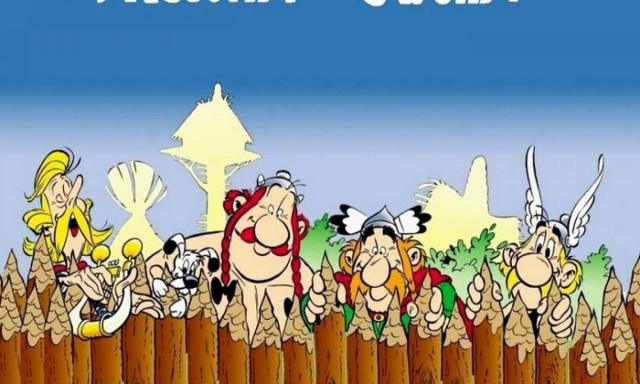 Αυτή είναι η είδηση που θα κάνει ευτυχισμένα εκατομμύρια παιδιά!