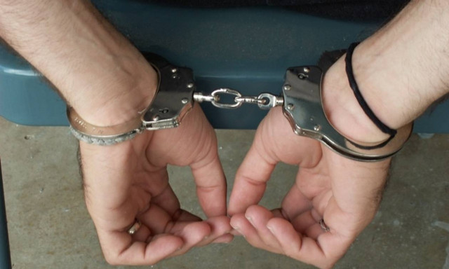 Κρήτη: Παραδόθηκε ο δράστης της δολοφονίας του 23χρονου στα Ανώγεια