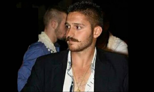 Ανώγεια: Ανατροπή σοκ στη δολοφονία του 23χρονου