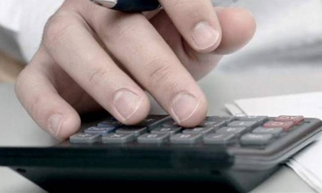 Φορολογικές δηλώσεις 2017: Όλα όσα πρέπει να ξέρετε - Παγίδες και λάθη