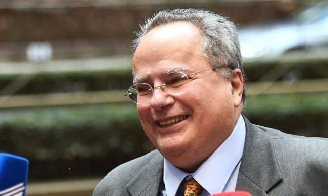 Φόρουμ Αρχαίων Πολιτισμών στην Αθήνα, με πρωτοβουλία Κοτζιά