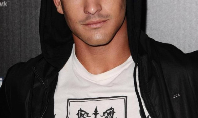 Σοκ! Αυτοκτόνησε γνωστός ηθοποιός